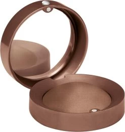 Bourjois Little Round Pot Oogschaduw - 05 Choco Latte 24 Bourjois Little Round Pot Oogschaduw - 05 Choco Latte -Cosmeticawinkel 1134x1200 6