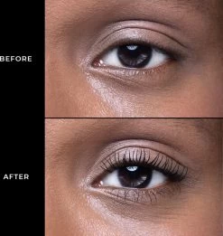 Meroda Gilded Lashes Mascara - Waterproof - Blijft 16 Uur Lang Zitten 7 Meroda Gilded Lashes Mascara - Waterproof - Blijft 16 Uur Lang Zitten -Cosmeticawinkel 1134x1200 7