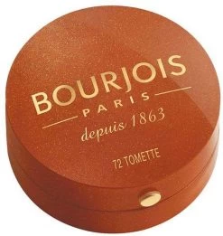 Bourjois Little Rount Pot Blush 095 Rose De Jaspe -Cosmeticawinkel 1135x1200 5