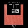 Maybelline Fit Me Blush - 50 Wine - Natuurlijk Ogende Rouge - 4.5 Gr -Cosmeticawinkel 1135x1200 9