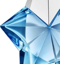 Thierry Mugler Angel 25 Ml - Eau De Parfum - Damesparfum - Niet Navulbaar 38 Thierry Mugler Angel 25 Ml - Eau De Parfum - Damesparfum - Niet Navulbaar -Cosmeticawinkel 1136x1200 1