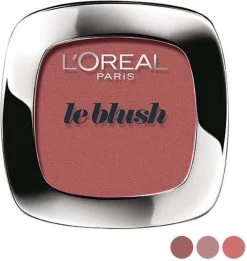 L'Oréal Paris True Match Blush - 145 Bois De Rose -Cosmeticawinkel 1137x1200 5