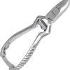 Rocknal Pro Heavy Duty Toenail Cutter - Professionele Teennagel Knipper #908 1 Rocknal Pro Heavy Duty Toenail Cutter - Professionele Teennagel Knipper #908 -Cosmeticawinkel 1139x1200