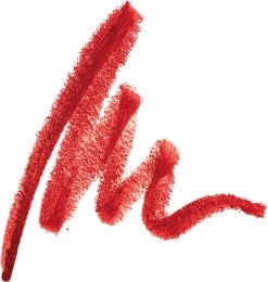 Max Factor Colour Elixir Lip Liner 060 Red Ruby -Cosmeticawinkel 1139x1200 3