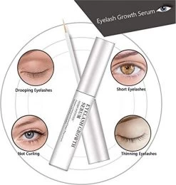 Merkloos Lash Lift Wimperserum - Lash Serum - Lashlift - Wimperlift - Eyelash Serum - Wimper Lift 22 Merkloos Lash Lift Wimperserum - Lash Serum - Lashlift - Wimperlift - Eyelash Serum - Wimper Lift -Cosmeticawinkel 1140x1200 14