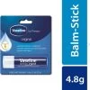 Vaseline® Vaseline Lippenstift Transparant Crème 4.8g Lip Therapy -Cosmeticawinkel 1140x1200 8