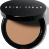 Bobbi Brown Bronzing Powder - Golden Light 2 Bobbi Brown Bronzing Powder - Golden Light -Cosmeticawinkel 1141x1200 3