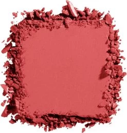 NYX Professional Makeup Sweet Cheeks Creamy Powder Blush Matte - Citrine Rose SCCPBM04 - Blush - 5 Gr -Cosmeticawinkel 1143x1200 1
