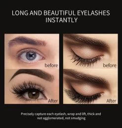 VIBELY Diamond 4D Mascara -Cosmeticawinkel 1143x1200 2