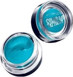 Maybelline Color Tattoo 24H Oogschaduw - 65 Pink Gold - Roze -Cosmeticawinkel 1144x1200 2