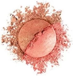 Bourjois Le Duo Blush Sculpt Blush - 02 Roméo Et Pachette -Cosmeticawinkel 1146x1200 4