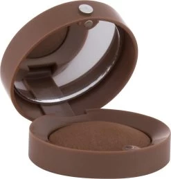 Bourjois Little Round Pot Oogschaduw - 05 Choco Latte 22 Bourjois Little Round Pot Oogschaduw - 05 Choco Latte -Cosmeticawinkel 1146x1200 6
