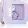 Ariana Grande R.e.m. Gift Set Eau De Parfum (edp) 30 Ml + Miniaturka Eau De Parfum (edp) 10 Ml -Cosmeticawinkel 1147x1200 5