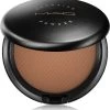 MAC Cosmetics Bronzing Powder - Matte Bronze - Bronzer -Cosmeticawinkel 1149x1200 2