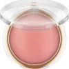 CATRICE Cheek Lover Oil-Infused Blush - Blooming Hibiscus 2 CATRICE Cheek Lover Oil-Infused Blush - Blooming Hibiscus -Cosmeticawinkel 1150x1200 1