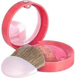 Bourjois Le Duo Blush Sculpt Blush - 02 Roméo Et Pachette -Cosmeticawinkel 1150x1200 2