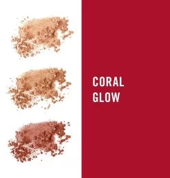 Rimmel London Kate Sculpting Palette Gezichtspoeder - Coral Glow -Cosmeticawinkel 1151x1200 3