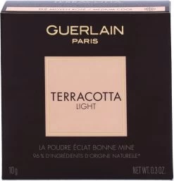 Guerlain Terracotta Light Powder Poeder 10 Gr -Cosmeticawinkel 1152x1200