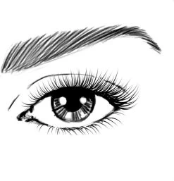 L'Oreal Maq Lash One Mil CB Blister TAG -Cosmeticawinkel 1152x1200 3