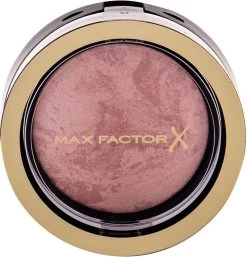 Max Factor Creme Puff Blush - 010 Nude Mauve -Cosmeticawinkel 1154x1200 11
