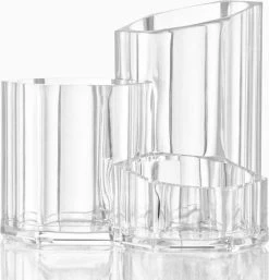 Merkloos Eleganza Make-up Organizer 6 Merkloos Eleganza Make-up Organizer -Cosmeticawinkel 1155x1200 3