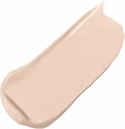 Dr. Hauschka - Concealer - 01 Macadamia -Cosmeticawinkel 1158x1200 1