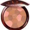 Guerlain Terracotta Light Powder Poeder 10 Gr -Cosmeticawinkel 1158x1200 7