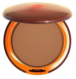 Lancaster Sun 365 Compact Bronzing Creme SPF 30 - 03 Golden Glow - 10 G -Cosmeticawinkel 1159x1200 3
