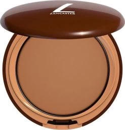 Lancaster Sun 365 Compact Bronzing Creme SPF 30 - 03 Golden Glow - 10 G -Cosmeticawinkel 1159x1200 4