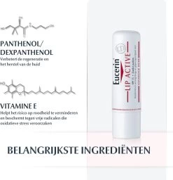 Eucerin Gevoelige Huid Lip Activ -Lippenbalsem -Cosmeticawinkel 1160x1200 10