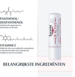 Eucerin Gevoelige Huid Lip Activ -Lippenbalsem -Cosmeticawinkel 1160x1200 11