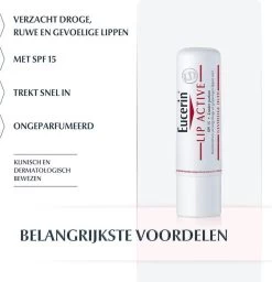 Eucerin Gevoelige Huid Lip Activ -Lippenbalsem -Cosmeticawinkel 1160x1200 12