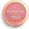Makeup Revolution Revolution Blusher Reloaded - Ballerina