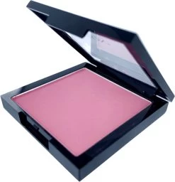 Blush Revlon -Cosmeticawinkel 1160x1200 16
