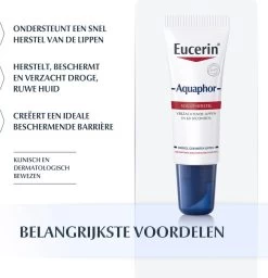 Eucerin Acute Lip Balm -Cosmeticawinkel 1160x1200 8
