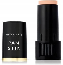 Max Factor Pan Stik - Bisque Ivory -Cosmeticawinkel 1161x1200 1