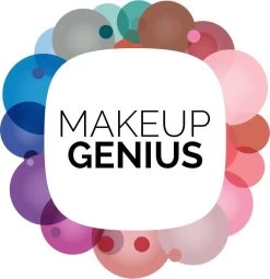 L’Oréal Paris SuperLiner Black Velvet Eyeliner - Zwart -Cosmeticawinkel 1162x1200 16