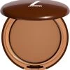 Lancaster Sun 365 Compact Bronzing Creme SPF 30 - 03 Golden Glow - 10 G
