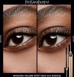 Yves Saint Laurent Mascara Volume Effet Faux Cils Radical -Cosmeticawinkel 1163x1200 7