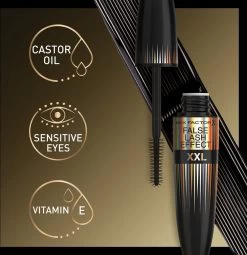 Max Factor False Lash Effect XXL Mascara 001 Black -Cosmeticawinkel 1163x1200 8