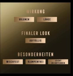 Max Factor False Lash Effect XXL Mascara 001 Black -Cosmeticawinkel 1164x1200 10