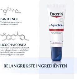 Eucerin Acute Lip Balm -Cosmeticawinkel 1165x1200 3
