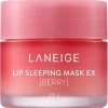 Laneige Lip Sleeping Mask Berry 20g 2 Laneige Lip Sleeping Mask Berry 20g -Cosmeticawinkel 1166x1200 3
