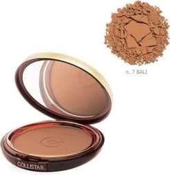 Collistar Silk-effect Bronzing Powder 7, Bali 15 Collistar Silk-effect Bronzing Powder 7, Bali -Cosmeticawinkel 1167x1200 2