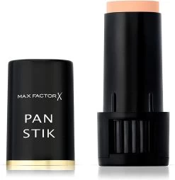 Max Factor Panstik - 30 Olive - Concealer -Cosmeticawinkel 1168x1200