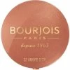 Bourjois Little Rount Pot Blush - 032 Gold 1 Bourjois Little Rount Pot Blush - 032 Gold -Cosmeticawinkel 1169x1200 1