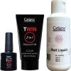 Twin Polyacryl Basic Kit, Twin Polygel Starter Set, Twin Polygel Starterspakket (Twin Polygel Clear 30ml, Base Bond 10ml, Twin Liquid) 2 Twin Polyacryl Basic Kit, Twin Polygel Starter Set, Twin Polygel Starterspakket (Twin Polygel Clear 30ml, Base Bond 10ml, Twin Liquid) -Cosmeticawinkel 1170x1200 1