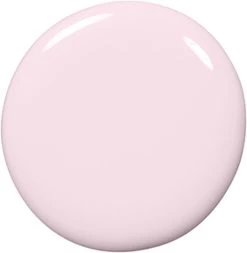 Essie Gifts - By - 513 Sheer Luck - Roze - 13,5 Ml 19 Essie Gifts - By - 513 Sheer Luck - Roze - 13,5 Ml -Cosmeticawinkel 1170x1200