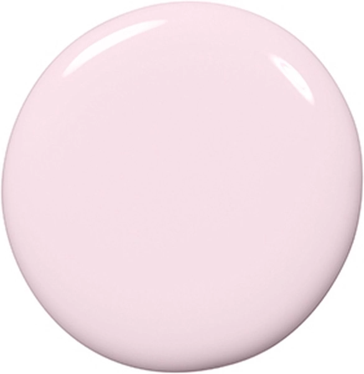 Essie Gifts - By - 513 Sheer Luck - Roze - 13,5 Ml 11 Essie Gifts - By - 513 Sheer Luck - Roze - 13,5 Ml - Afbeelding 9