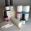 Brush On Builder Gel Kit Zonder Lamp - YLLEY - BIAB - Starterkit - Top Coat - Nagelriem Olie -Cosmeticawinkel 1171x1200 1
